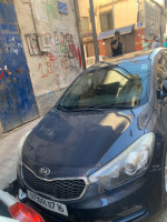 voitures-kia-cerato-2017-bab-el-oued-alger-algerie