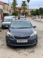 voitures-kia-cerato-2017-meftah-blida-algerie