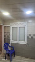 appartement-vente-f3-medea-algerie