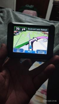 كمبيوتر-محمول-gps-باب-الواد-الجزائر