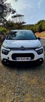 voitures-citroen-c3-2021-essentiel-saida-algerie