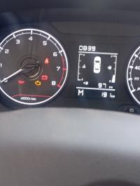 سيارات-geely-gx3-pro-2026-monte-carlo-قسنطينة-الجزائر