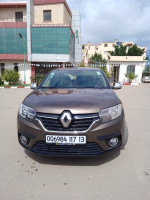 voitures-renault-symbol-2017-remchi-tlemcen-algerie