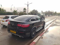 utilitaire-mercedes-glc-2018-djelfa-algerie