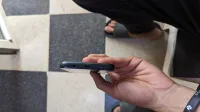 Samsung A14