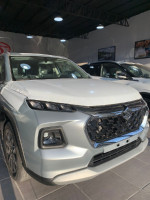 voitures-isuzu-grand-vitara-2024-toute-option-bachdjerrah-alger-algerie