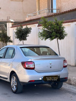 voitures-renault-symbol-2016-miladi-exception-mostaganem-algerie