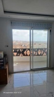 appartement-location-f3-alger-cheraga-algerie