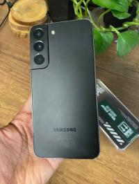 💥Samsung Galaxy S22 5G 8/128 Double puces avec Antichoc thumbnail 3