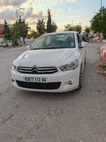 voitures-citroen-c-elysee-2013-ain-beida-oum-el-bouaghi-algerie