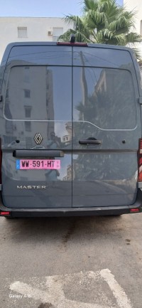 السيارات-النفعية-renault-master-2026-grand-confort-بئر-مراد-رايس-الجزائر