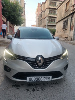 voitures-renault-clio-5-2021-intense-setif-algerie