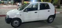 voitures-suzuki-alto-2013-guelma-algerie