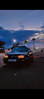 voitures-volkswagen-golf-3-1994-tuning-vr6-meskiana-oum-el-bouaghi-algerie