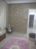 appartement-vente-f2-ain-defla-miliana-algerie