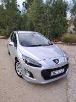 voitures-peugeot-308-2012-el-khroub-constantine-algerie