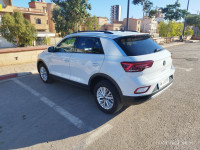 voitures-volkswagen-t-roc-2023-life-bir-el-djir-oran-algerie