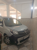 voitures-renault-kangoo-2014-el-ghomri-mascara-algerie