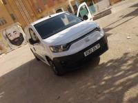 السيارات-النفعية-fiat-doblo-2024-غرداية-الجزائر