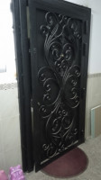 appartement-location-f4-alger-rahmania-algerie