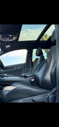 سيارات-geely-coolray-2024-sport-limited-البويرة-الجزائر