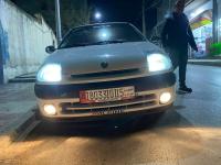 سيارات-renault-clio-2-2001-عين-ولمان-سطيف-الجزائر