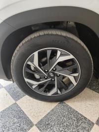 سيارات-hyundai-creta-2026-premium-ivt-الواد-الوادي-الجزائر