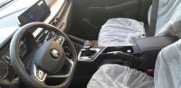 سيارات-lifan-x3-pro-2025-الكركرة-سكيكدة-الجزائر