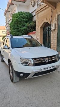 سيارات-dacia-duster-2014-laureate-أم-البواقي-الجزائر