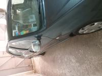 سيارات-dacia-logan-2012-la-toute-خلوية-معسكر-الجزائر