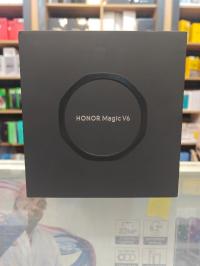 هواتف-ذكية-honor-magic-v6-1tb-ce-شراقة-الجزائر