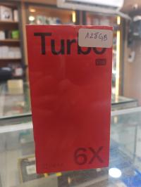 هواتف-ذكية-oneplus-turbo-6x-pro-128-gb-شراقة-الجزائر