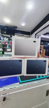 oneplus pad 3