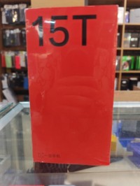 هواتف-ذكية-oneplus-15t-شراقة-الجزائر