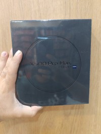 هواتف-ذكية-vivo-x500-pro-max-شراقة-الجزائر