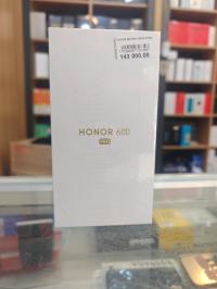 هواتف-ذكية-honor-600-pro-512-gb-شراقة-الجزائر