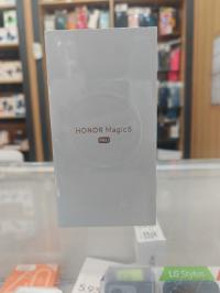 هواتف-ذكية-honor-magic-8-pro-512-gb-شراقة-الجزائر