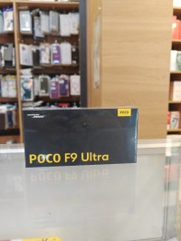 هواتف-ذكية-poco-f9-ultra-256-gb-شراقة-الجزائر