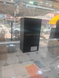 هواتف-ذكية-honor-magic-6-pro-شراقة-الجزائر