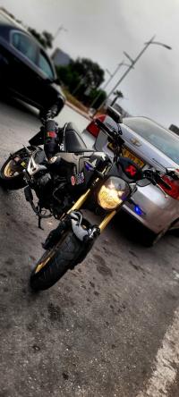 motorcycles-scooters-honda-f1-msx-2017-oran-algeria