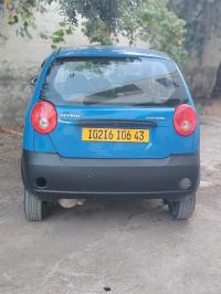 cars-chevrolet-spark-2006-setif-algeria