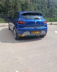 voitures-renault-clio-4-2019-gt-line-kadiria-bouira-algerie