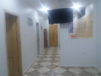 appartement-location-f2-chlef-beni-haoua-algerie