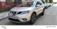 سيارات-nissan-x-trail-2018-الشفة-البليدة-الجزائر