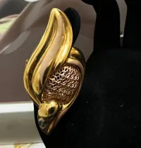 البليدة 