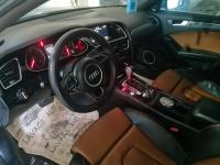 سيارات-audi-a4-2016-ten-years-edition-سيدي-بلعباس-الجزائر