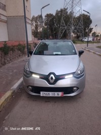 سيارات-renault-clio-4-2013-بودواو-بومرداس-الجزائر