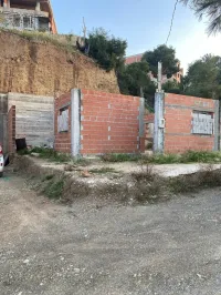 Vente Terrain Tipaza Larhat