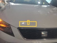 سيارات-seat-leon-2014-بومرداس-الجزائر