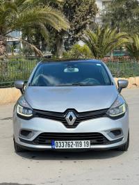 cars-renault-clio-4-2019-gt-line-setif-algeria